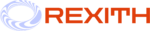rexith.io